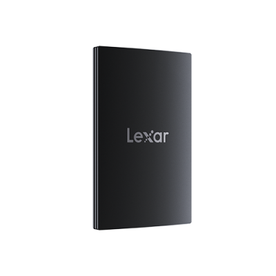 1ТБ Lexar SL500