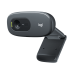Logitech C270 HD