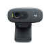Logitech C270 HD