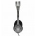 Logitech H110