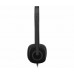 Logitech H151