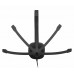 Logitech H151