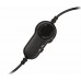 Logitech H151