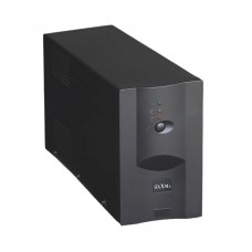 ИБП MAXMA 1200VA