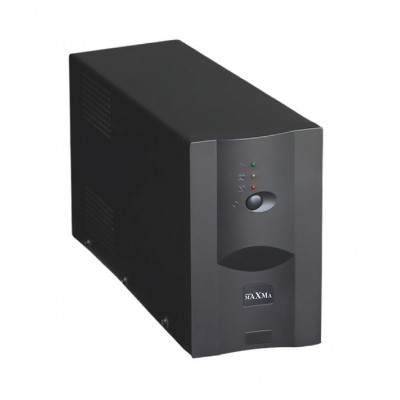 UPS Maxma 1200VA