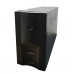 UPS Maxma 1200VA