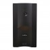 UPS Maxma 1200VA