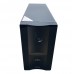 UPS Maxma 1200VA