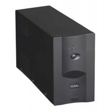 ИБП MAXMA 1500VA