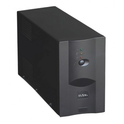 UPS Maxma 1500VA