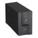 UPS Maxma 1500VA