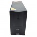 UPS Maxma 1500VA