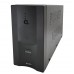 UPS Maxma 1500VA