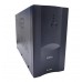 UPS Maxma 1500VA