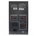UPS Maxma 1500VA