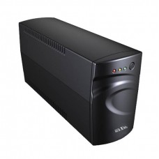 ИБП MAXMA 850VA
