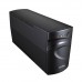 UPS Maxma 850VA