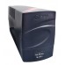 UPS Maxma 850VA
