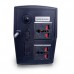 UPS Maxma 850VA