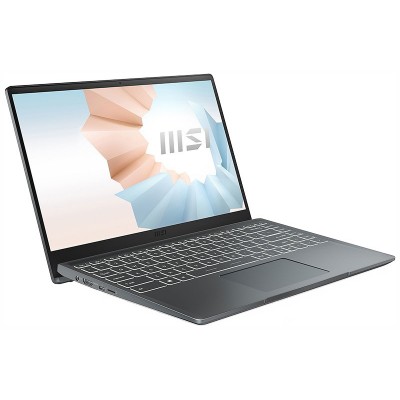 MSI Modern 14 B11SB-407XUZ