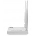 Wireless N ADSL2+ Modem Router 300Mbps