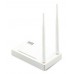 Wireless N ADSL2+ Modem Router 300Mbps Wireless N ADSL2+ Modem Router 300Mbps