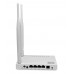 Wireless N ADSL2+ Modem Router 300Mbps