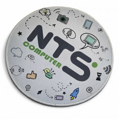 NTS pad4