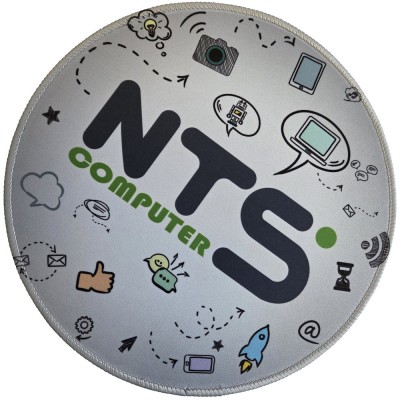 NTS pad4
