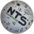 NTS 4 +13 TMT