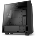 NZXT S340 Elite