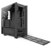 NZXT S340 Elite