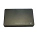 Внешний корпус для HDD/SSD
