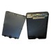Внешний корпус для HDD/SSD