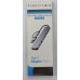USB-HUB 7в1