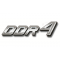 DDR4