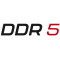 DDR5