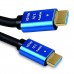 Кабель HDMI, 4K, 2м