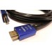 Кабель HDMI, 4K, 2м