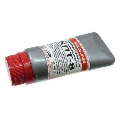 КПТ-8 250гр