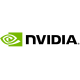 Обновился драйвер NVidia до 581.08