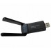 USB3 WiFi 6 USB3 WiFi 6