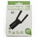 USB3 WiFi 6
