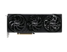 Видеокарта PALIT GeForce RTX 5070 Infinity 3 - 12ГБ