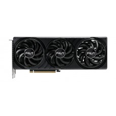 Видеокарта PALIT GeForce RTX 5070 Infinity 3 - 12ГБ