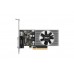 PALIT GeForce GT 1030 2ГБ