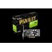 PALIT GeForce GT 1030 2ГБ