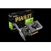 PALIT GeForce GT 1030 2ГБ