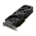 PALIT GeForce RTX 3080 GamingPro 12ГБ