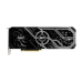PALIT GeForce RTX 3080 GamingPro 12ГБ